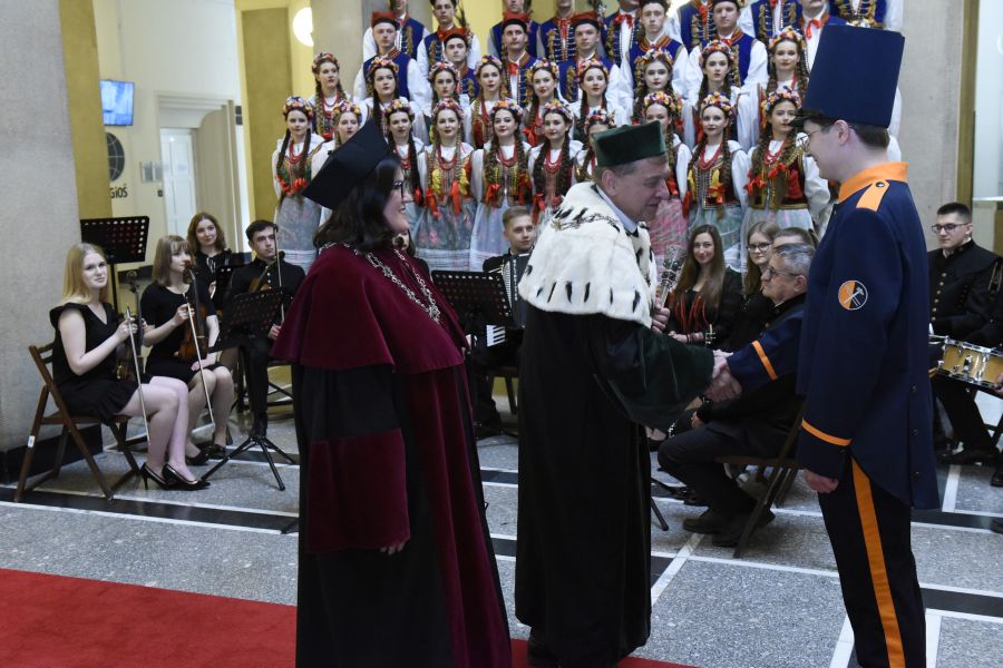 Kliknij aby zobaczyć pełny rozmiar