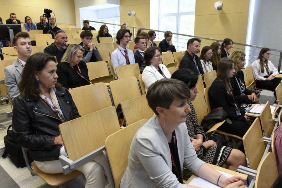 Kliknij aby zobaczyć pełny rozmiar