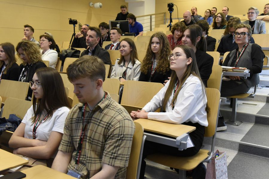 Kliknij aby zobaczyć pełny rozmiar