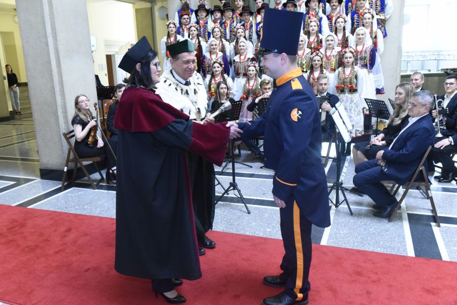 Kliknij aby zobaczyć pełny rozmiar