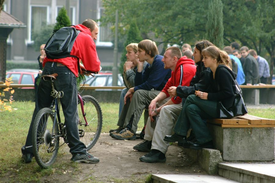 Kliknij aby zobaczyć pełny rozmiar