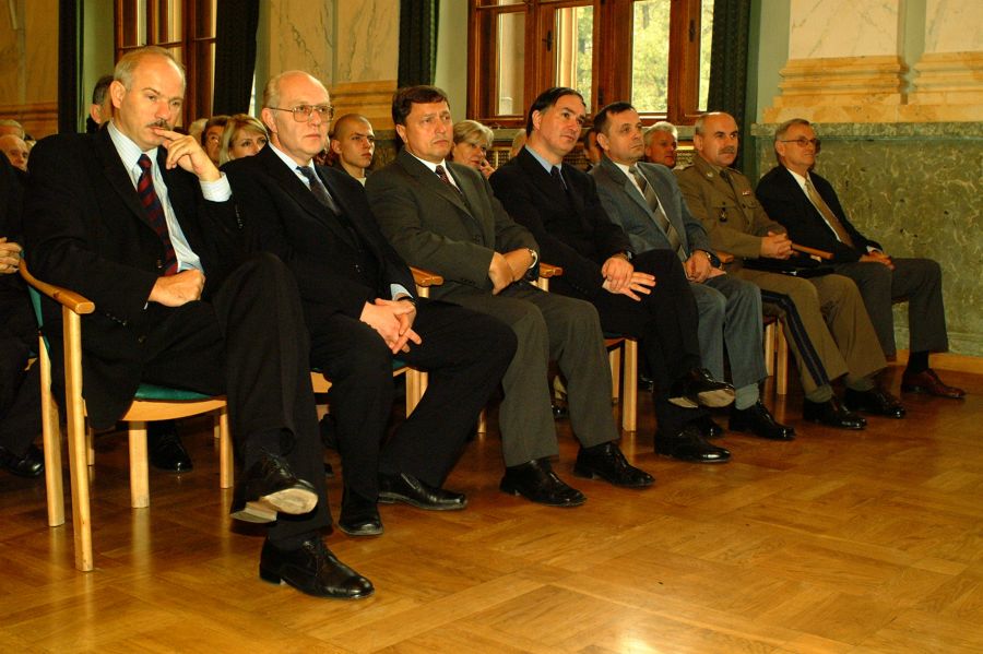 Kliknij aby zobaczyć pełny rozmiar