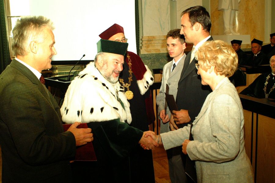 Kliknij aby zobaczyć pełny rozmiar