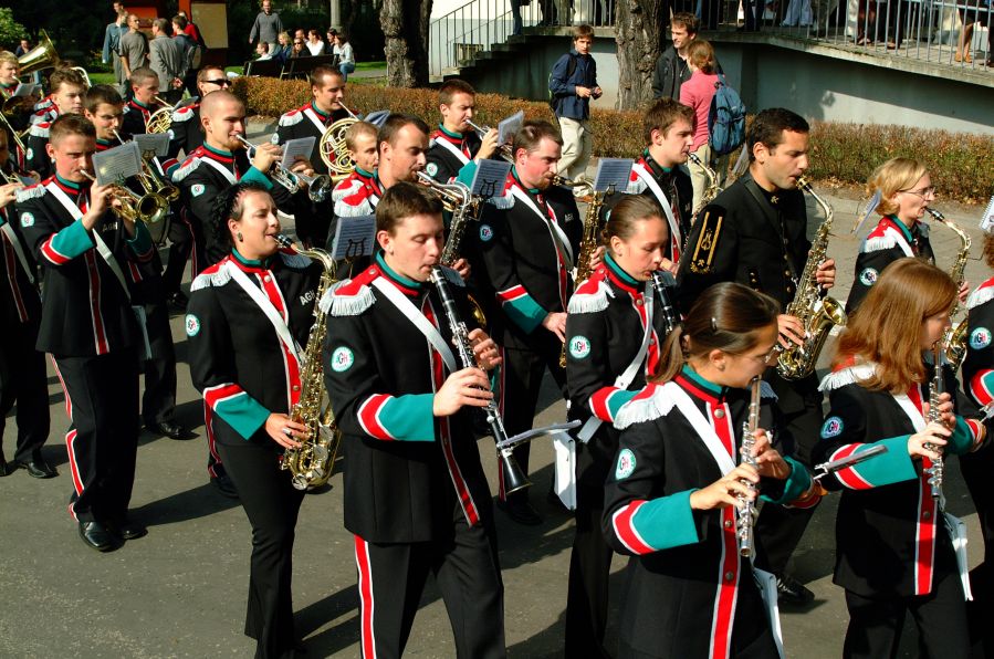 Kliknij aby zobaczyć pełny rozmiar