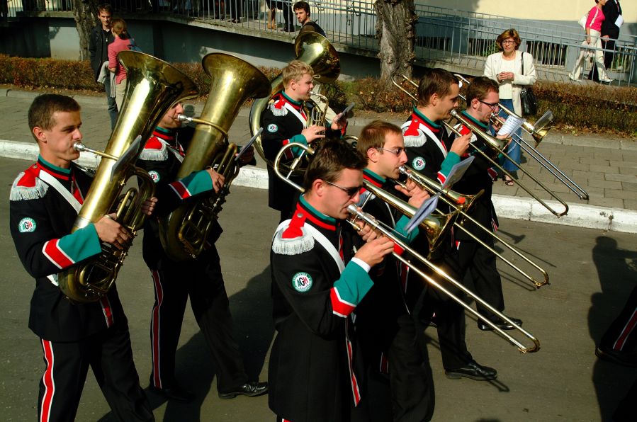 Kliknij aby zobaczyć pełny rozmiar