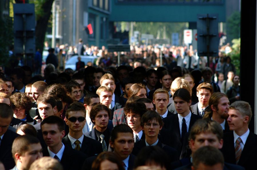 Kliknij aby zobaczyć pełny rozmiar