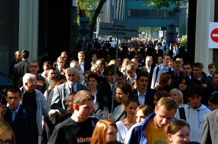 Kliknij aby zobaczyć pełny rozmiar