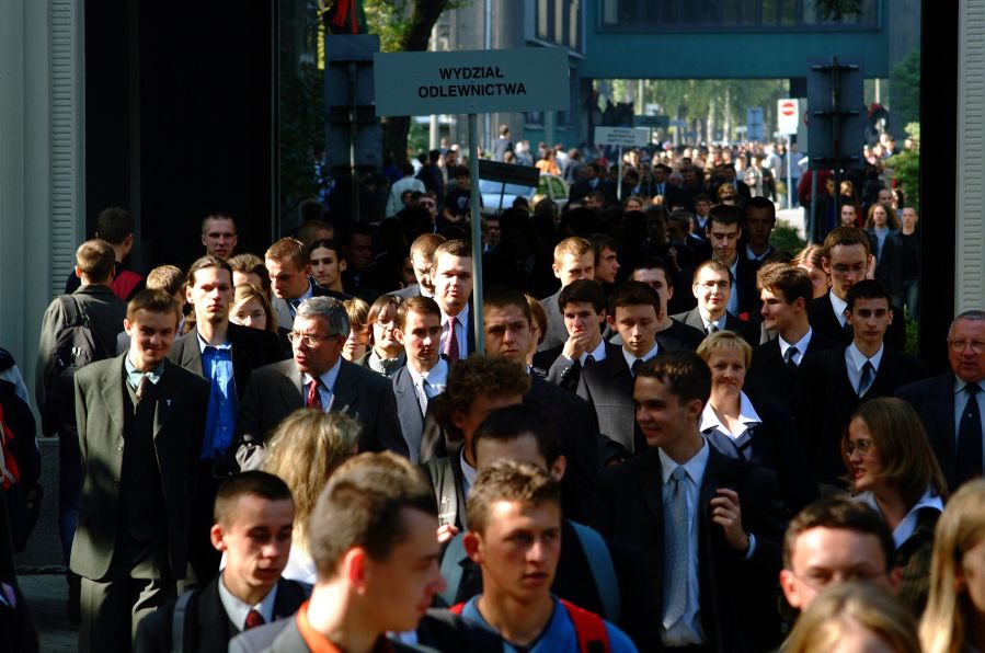 Kliknij aby zobaczyć pełny rozmiar