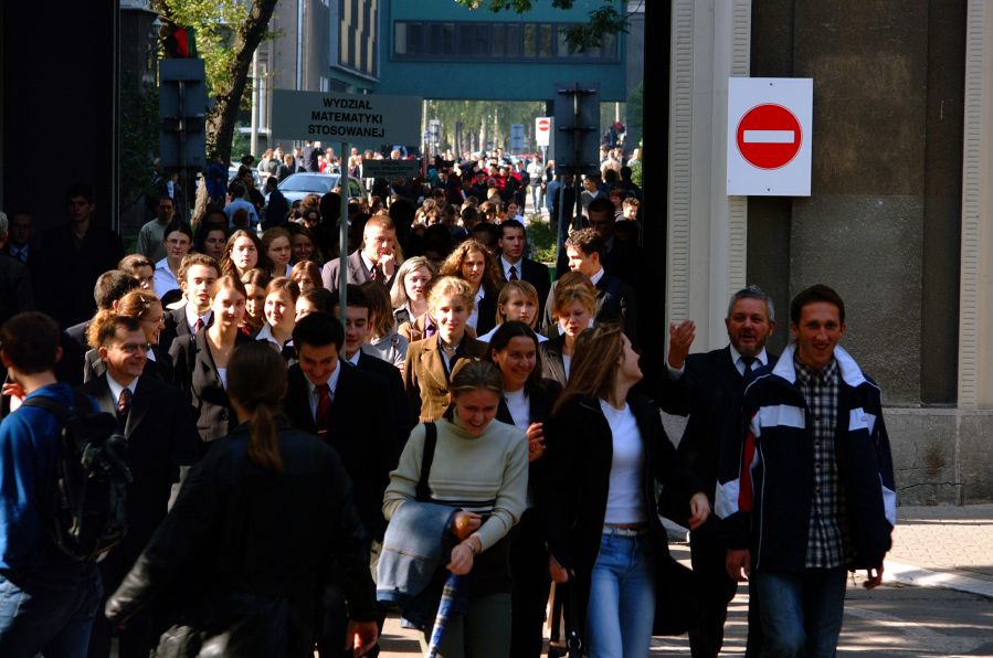 Kliknij aby zobaczyć pełny rozmiar