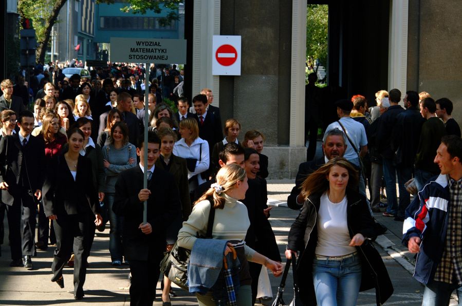 Kliknij aby zobaczyć pełny rozmiar
