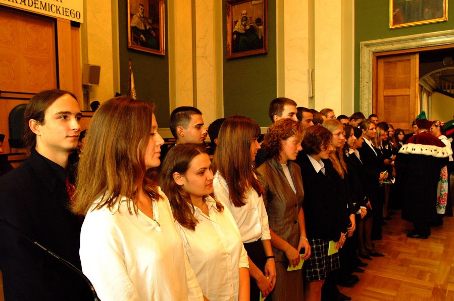 Kliknij aby zobaczyć pełny rozmiar