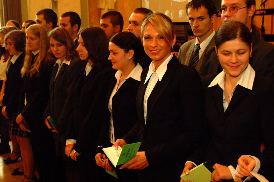 Kliknij aby zobaczyć pełny rozmiar