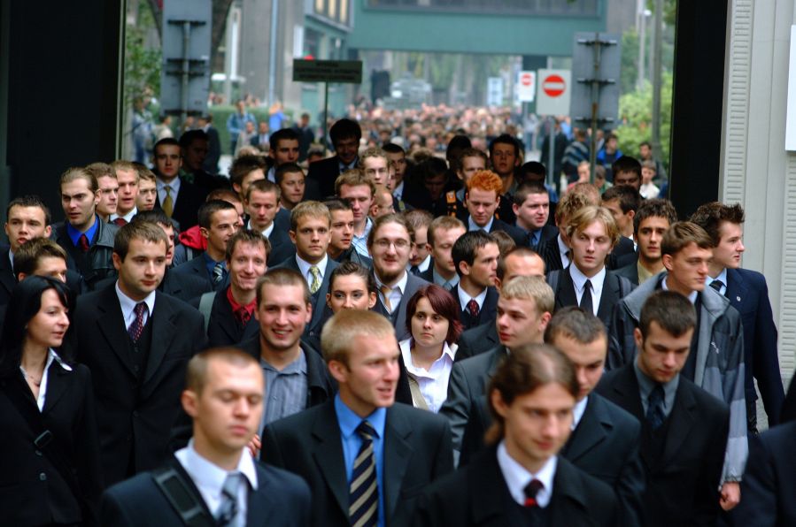 Kliknij aby zobaczyć pełny rozmiar