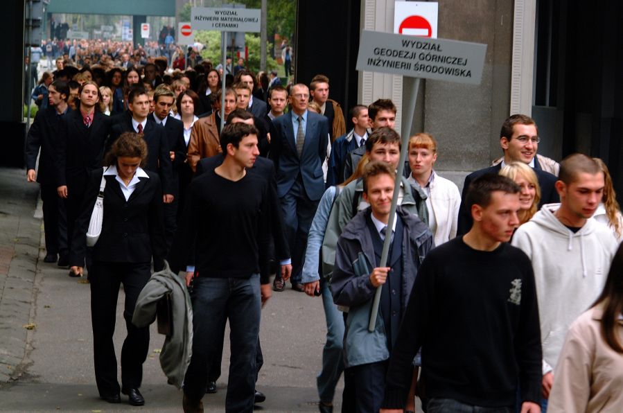 Kliknij aby zobaczyć pełny rozmiar