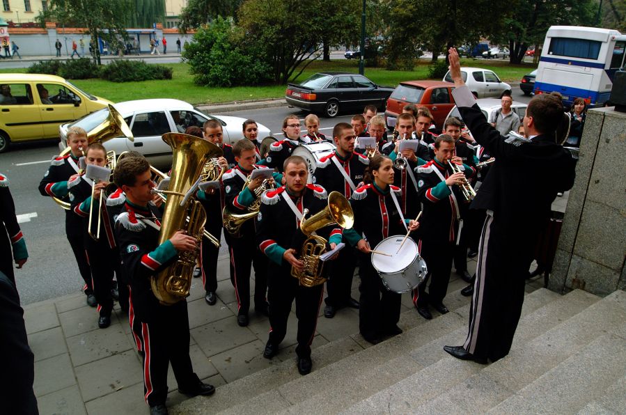 Kliknij aby zobaczyć pełny rozmiar