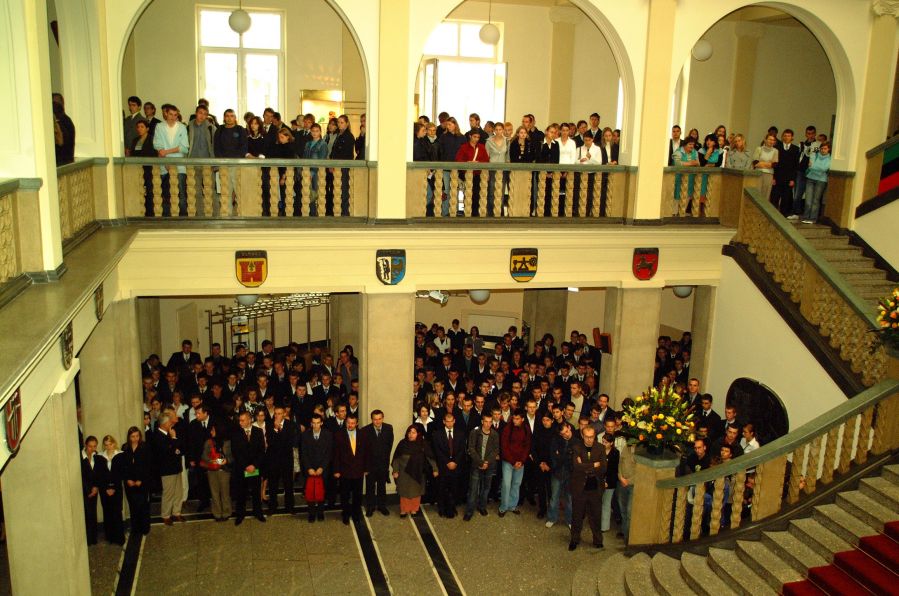 Kliknij aby zobaczyć pełny rozmiar