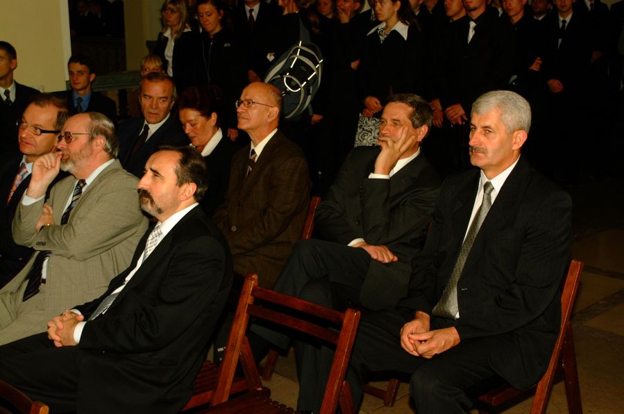 Kliknij aby zobaczyć pełny rozmiar