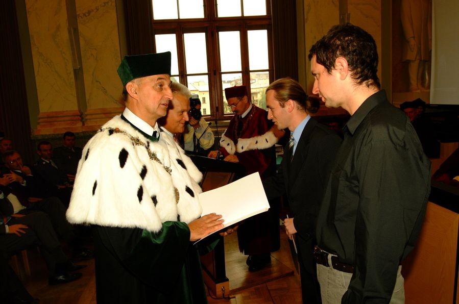 Kliknij aby zobaczyć pełny rozmiar