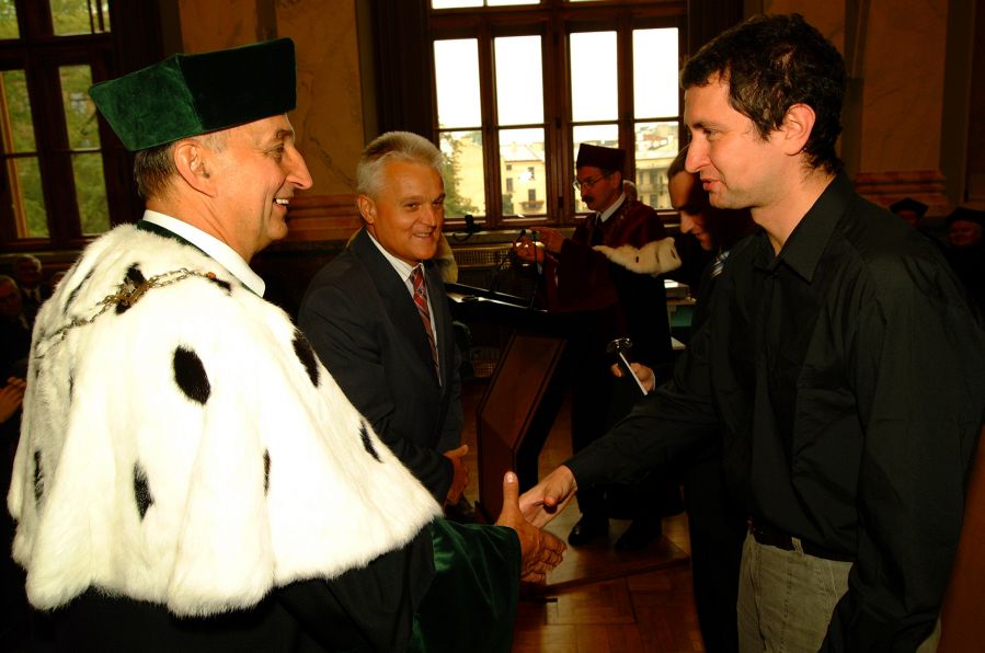 Kliknij aby zobaczyć pełny rozmiar