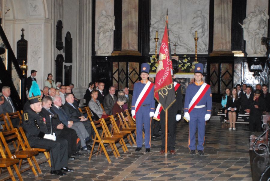 Kliknij aby zobaczyć pełny rozmiar