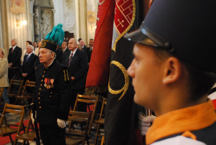 Kliknij aby zobaczyć pełny rozmiar