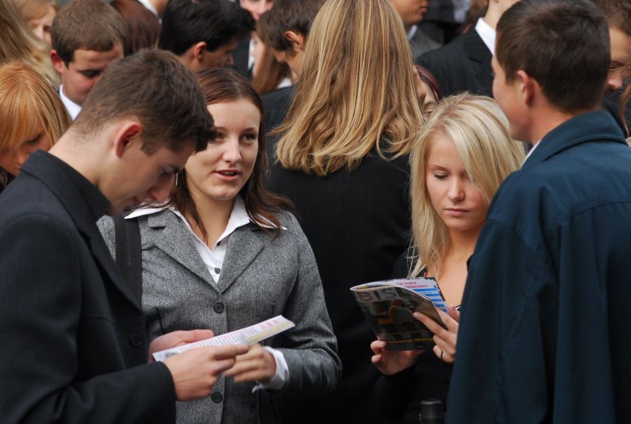 Kliknij aby zobaczyć pełny rozmiar