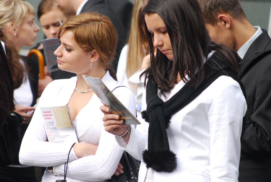 Kliknij aby zobaczyć pełny rozmiar