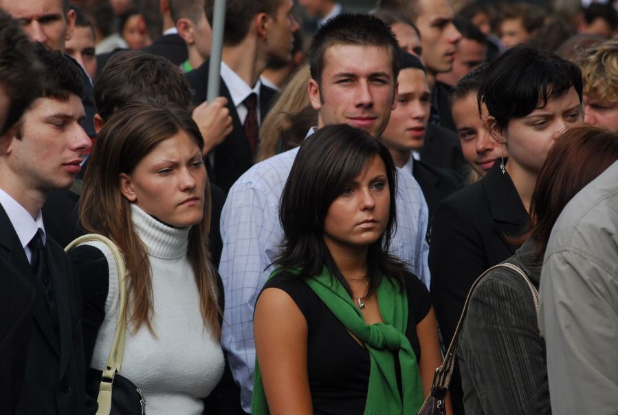 Kliknij aby zobaczyć pełny rozmiar