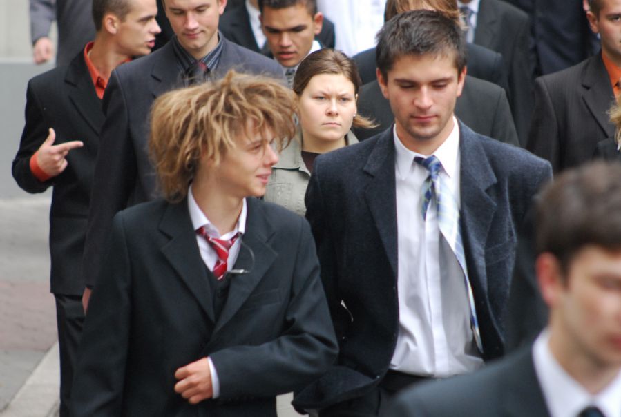 Kliknij aby zobaczyć pełny rozmiar