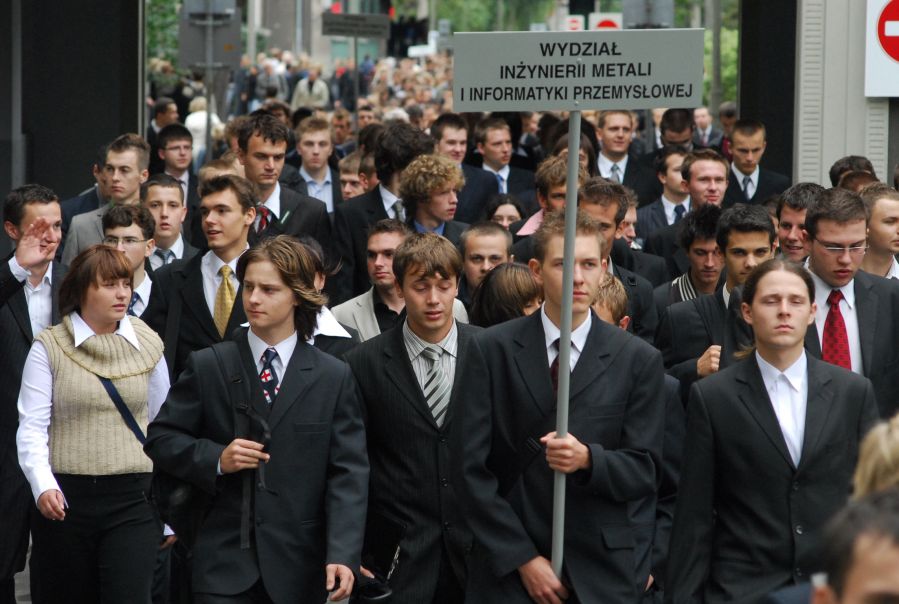 Kliknij aby zobaczyć pełny rozmiar