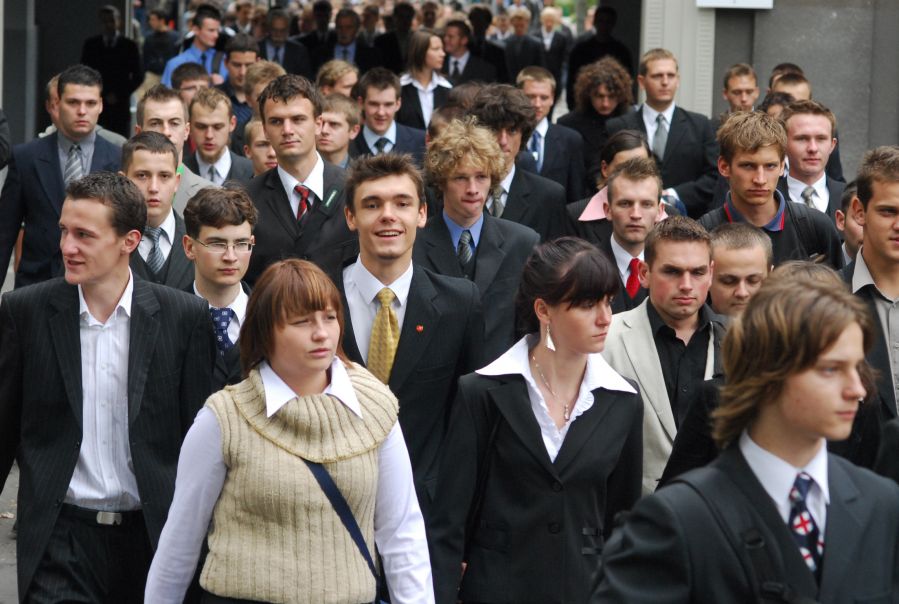 Kliknij aby zobaczyć pełny rozmiar