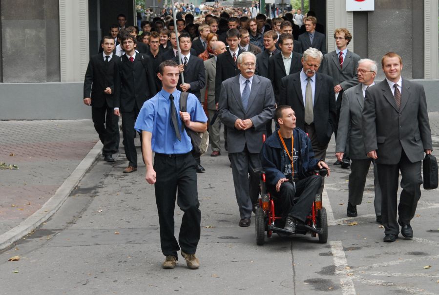 Kliknij aby zobaczyć pełny rozmiar