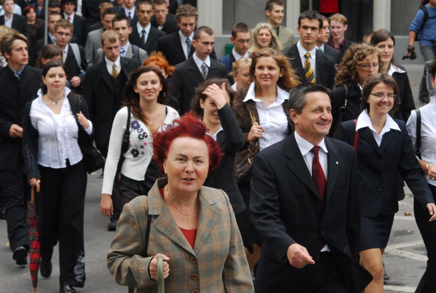 Kliknij aby zobaczyć pełny rozmiar