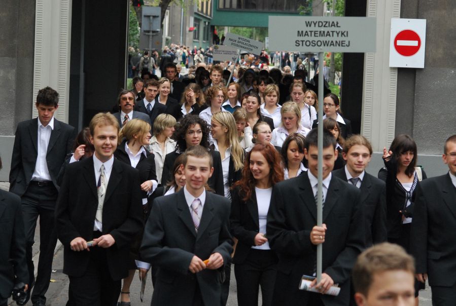 Kliknij aby zobaczyć pełny rozmiar