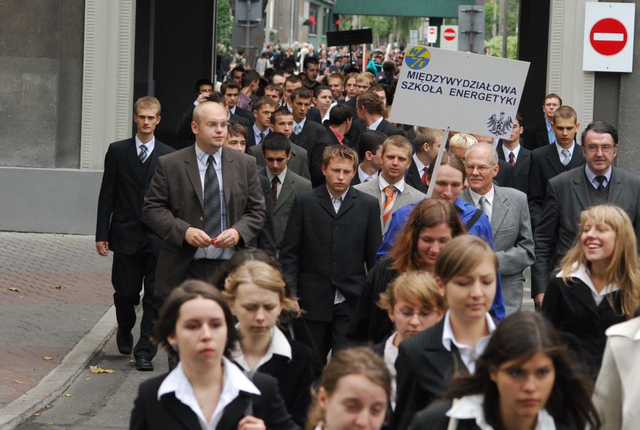 Kliknij aby zobaczyć pełny rozmiar