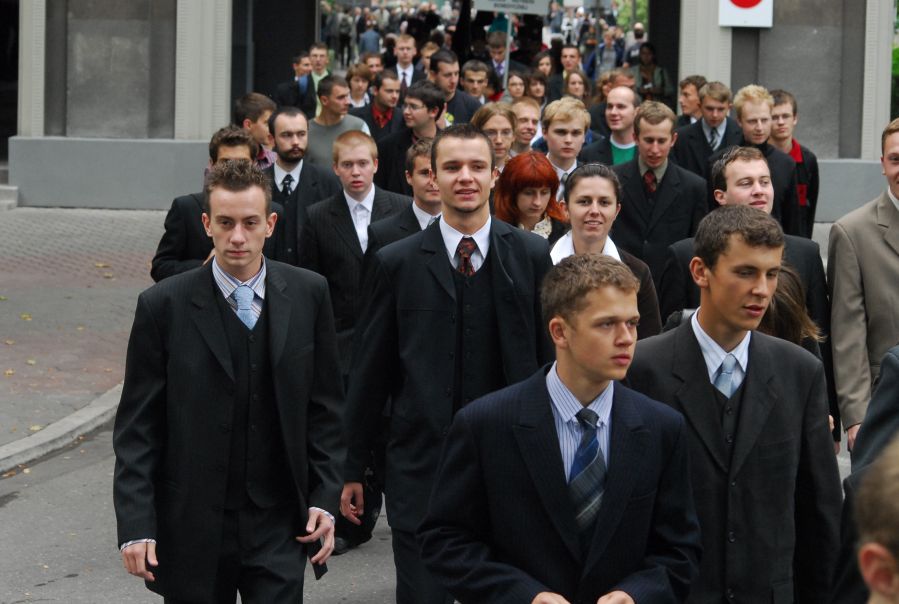 Kliknij aby zobaczyć pełny rozmiar