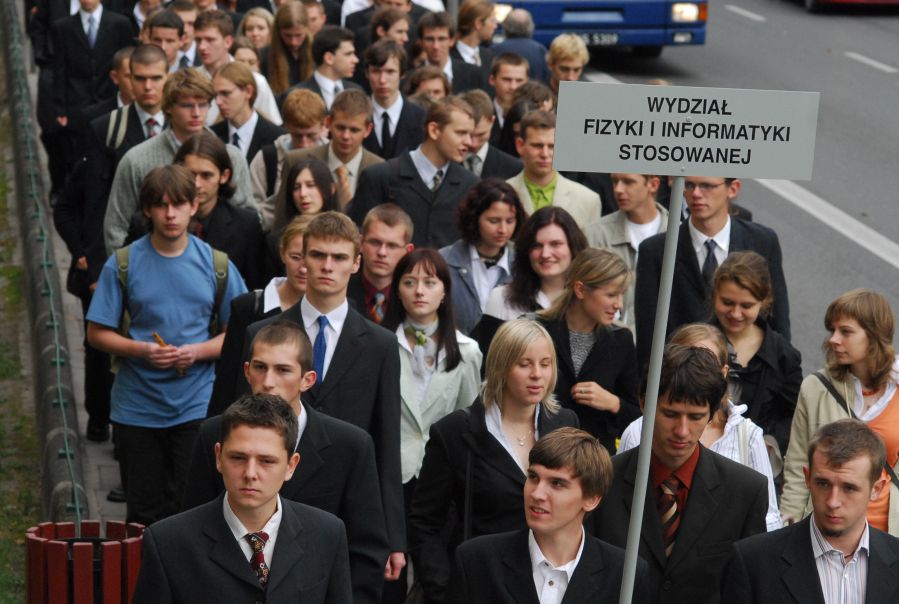 Kliknij aby zobaczyć pełny rozmiar