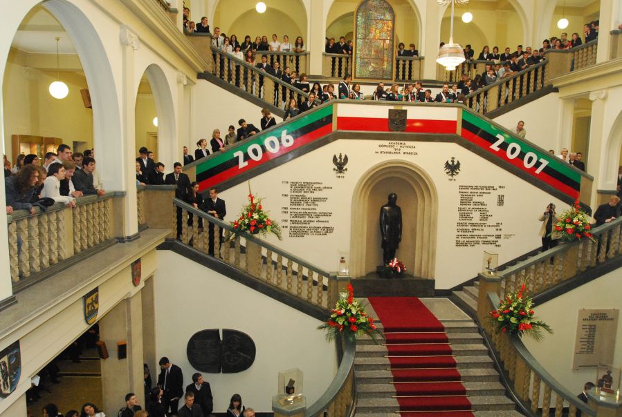 Kliknij aby zobaczyć pełny rozmiar