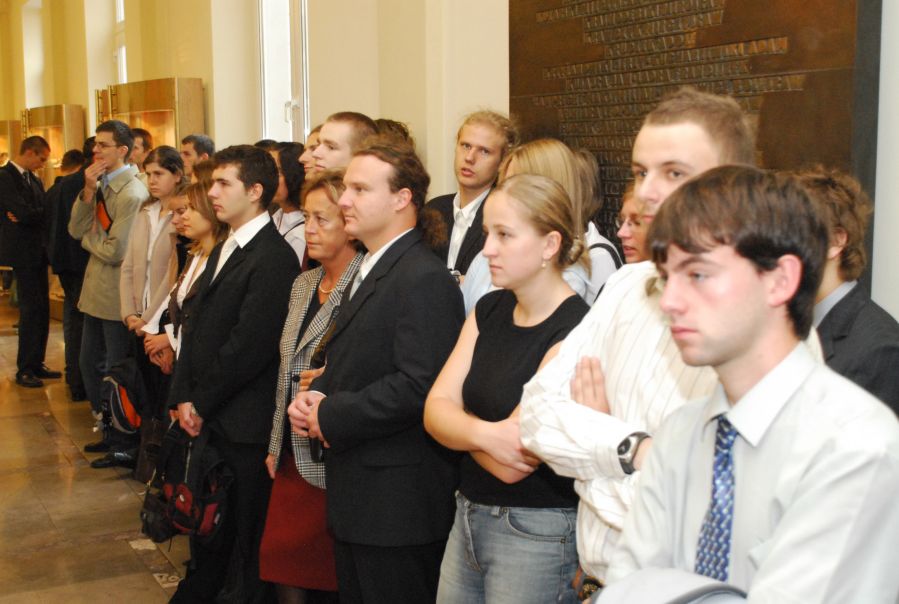 Kliknij aby zobaczyć pełny rozmiar