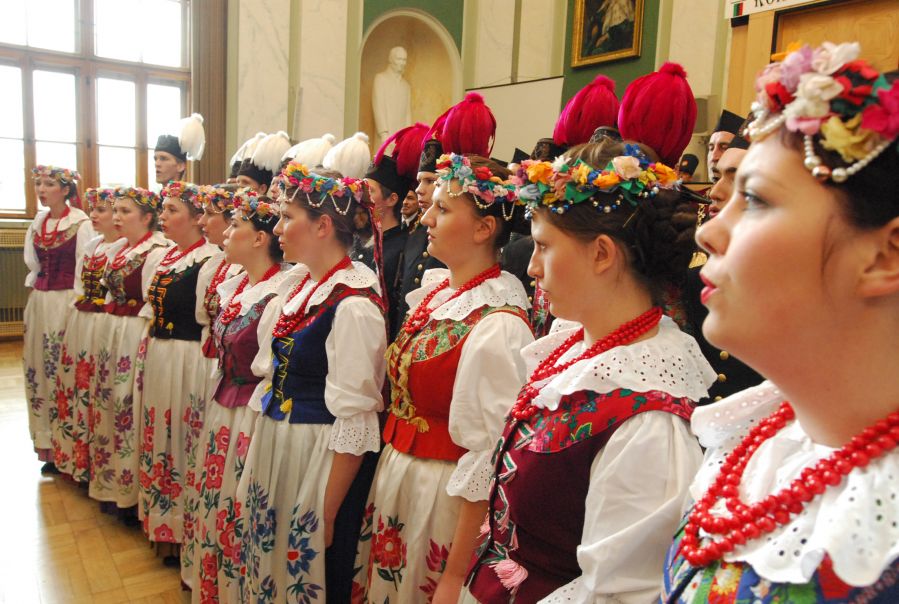 Kliknij aby zobaczyć pełny rozmiar