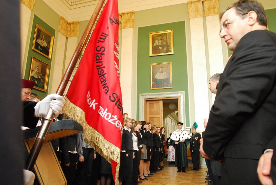 Kliknij aby zobaczyć pełny rozmiar