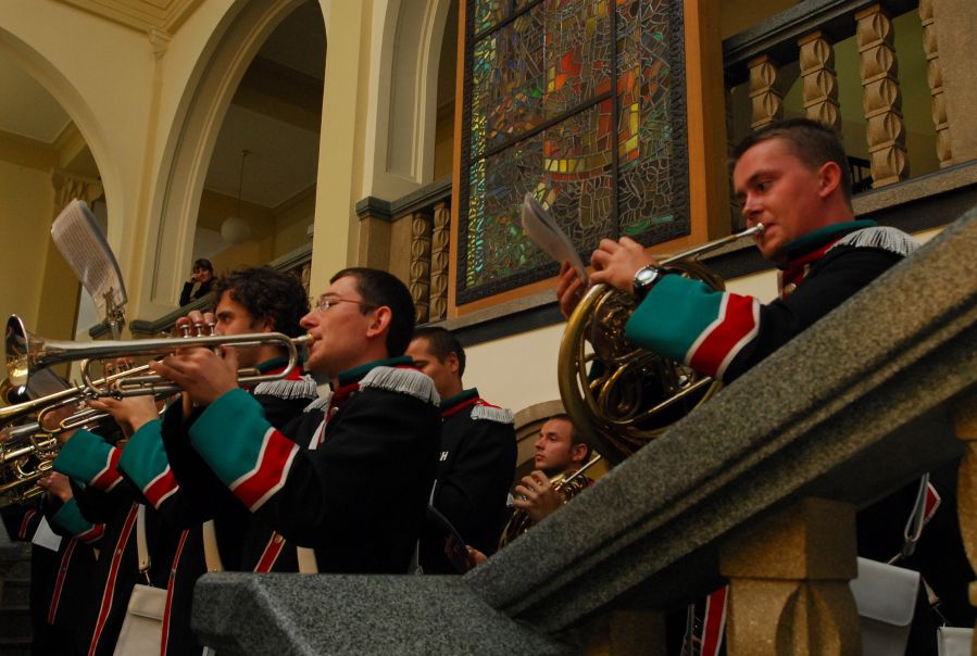 Kliknij aby zobaczyć pełny rozmiar