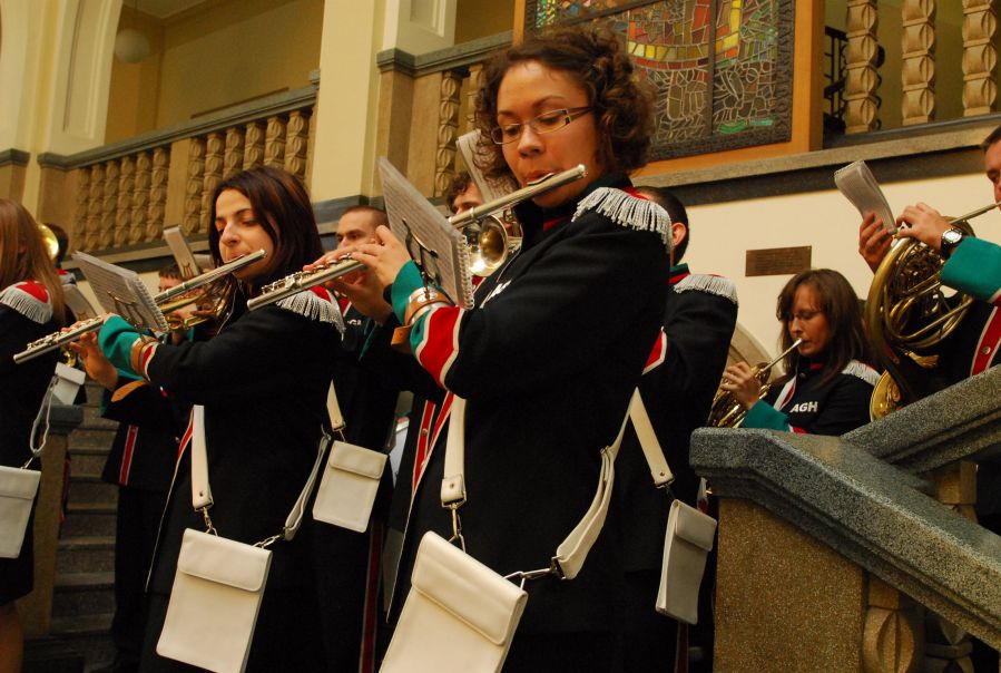 Kliknij aby zobaczyć pełny rozmiar