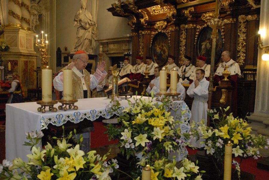 Kliknij aby zobaczyć pełny rozmiar