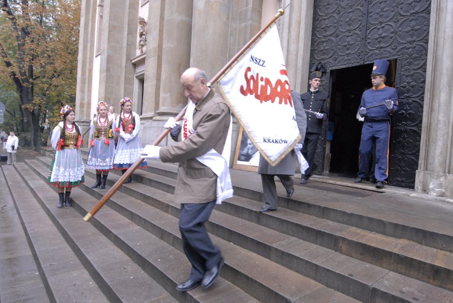 Kliknij aby zobaczyć pełny rozmiar