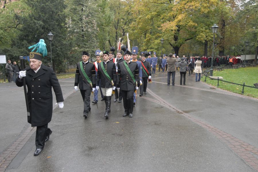 Kliknij aby zobaczyć pełny rozmiar