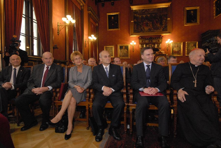 Kliknij aby zobaczyć pełny rozmiar