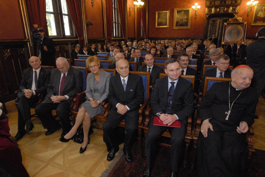 Kliknij aby zobaczyć pełny rozmiar