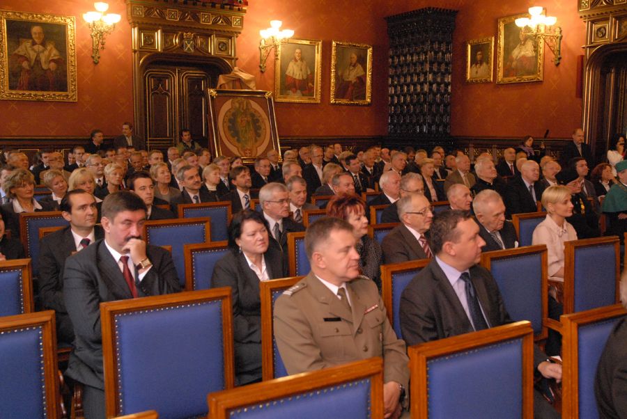 Kliknij aby zobaczyć pełny rozmiar