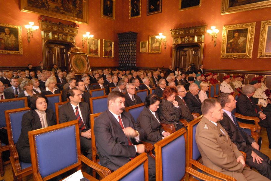 Kliknij aby zobaczyć pełny rozmiar